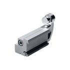 Festo - Pneumatic cylinder kyc-63