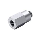 Festo - Vacuümklep (druksysteem) Isv-M4