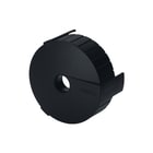Festo - Toebeh. pneum. servomotor afsluiter akm-12