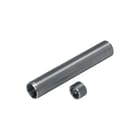 Festo - Pneumatic cylinder dayh-4