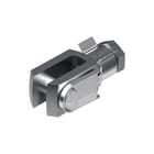 Festo - Cee-wandcontactdoos sg-m6