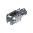 Festo - Stelgaffel sg-m8