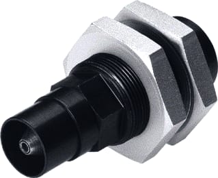 Festo - Div. Man/Zan  Pneumatics 3649