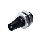 Festo - Div. Man/Zan  Pneumatics 3649