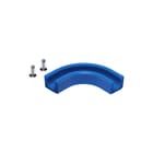 Festo - Geleidingsbocht leidingsysteem vlbochtls
