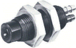 Festo - Persluchtkraan sdv-3