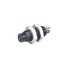 Festo - Persluchtkraan sdv-3