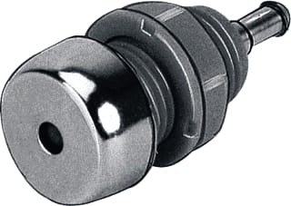 Festo - Div. Man/Zan Pneumatics 9791