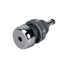 Festo - Div. Man/Zan  Pneumatics 9791