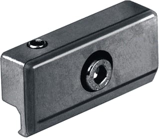 Festo - Toebeh./onderdelen v eindschakelaar SMB-1