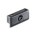 Festo - Toebeh./onderdelen v eindschakelaar SMB-1