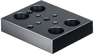 Festo - Accessories for pneumatic cylinder 150929