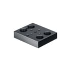 Festo - Accessories for pneumatic cylinder 150929