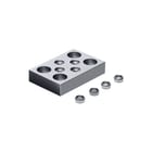 Festo - Accessories for pneumatic cylinder 150930