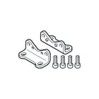 Festo - Accessories for pneumatic cylinder hp-80