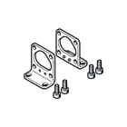 Festo - Accessories for pneumatic cylinder hp-18
