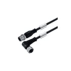 Weidmüller - Sensor/actorkabel met connector 9457391300