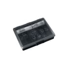 Festo - Pakkingring pakkring 161355