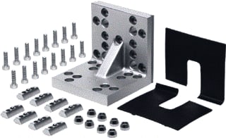Festo - Toeb./onderd. motorbest.-/bev.app. 178228