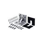 Festo - Toeb./onderd. motorbest.-/bev.app. 178228