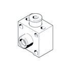 Festo - Clamping cartridge/unit clamping 178463