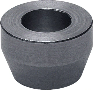 Festo - Accessories for pneumatic cylinder 186563