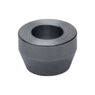 Festo - Accessories for pneumatic cylinder 186563