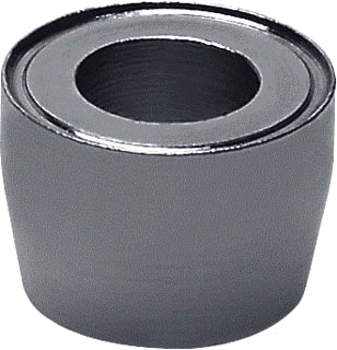 Festo - Accessories for pneumatic cylinder 186564