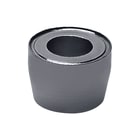 Festo - Accessories for pneumatic cylinder 186564