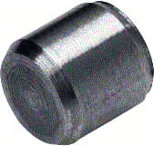 Festo - Accessories for pneumatic cylinder zbs-2