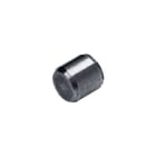 Festo - Accessories for pneumatic cylinder zbs-2