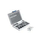 Festo - Pakkingring 570465