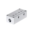 Festo - Bevestiging vastpunt mrs-2