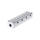 Festo - Bevestiging vastpunt mrs-4