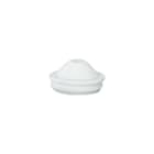 Hensel - KD Wurgnippel tule m16 gesl. stm16
