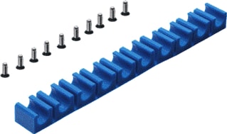 Festo - Zadel 3635