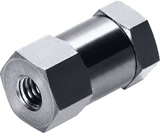 Festo - Terugslagklep trgslklp 3671