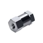 Festo - Terugslagklep trgslklp 3671