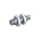 Festo - Div. Man/Zan  Pneumatics 4498