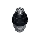 Festo - Keuzeschakelaar 9304