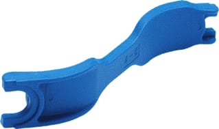 Festo - Toebeh./onderdelen voor fittingen