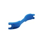 Festo - Toebeh./onderdelen voor fittingen