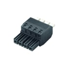 Weidmüller - Kabelconnector v printplaatconnect. 2548880000