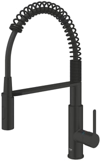 Grohe - Get Keukenmengkraan keukmngkr 303612430