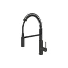 Grohe - Get Keukenmengkraan keukmngkr 303612430