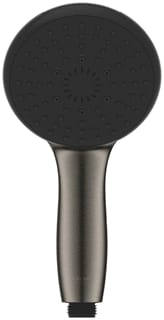 Grohe - Vitalio Start Handdouche handdche 26031al1