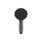 Grohe - Vitalio Start Handdouche handdche 26031al1