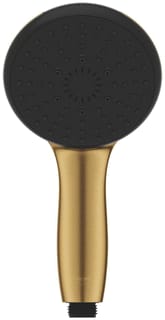 Grohe - Vitalio Start Handdouche handdche 26031gn1
