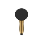 Grohe - Vitalio Start Handdouche handdche 26031gn1
