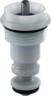 Uponor - Toebeh./onderdelen v regelafsluiter Tbh V Regelafsl1005099
